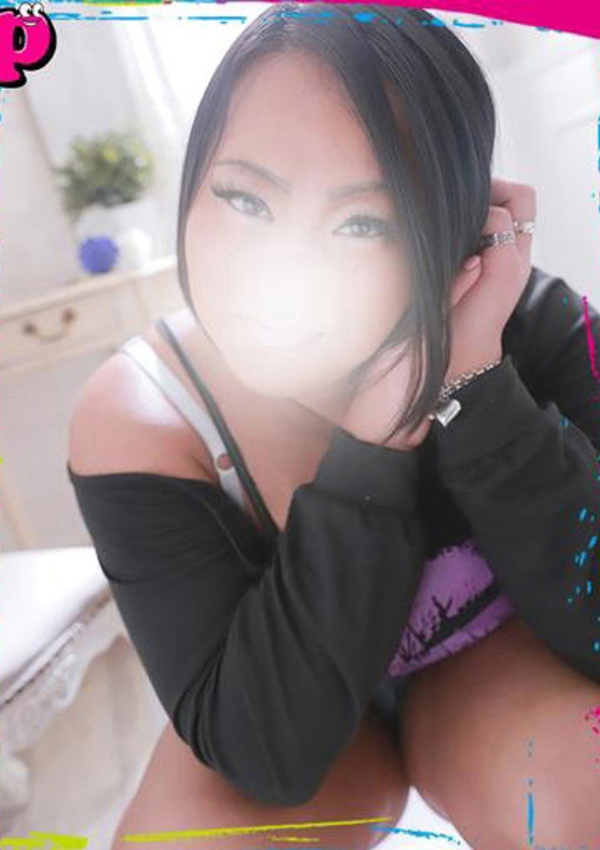 しおんちゃん、ぽっちゃりっ娘 13