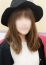 綾瀬りほ