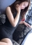 若菜-wakana-