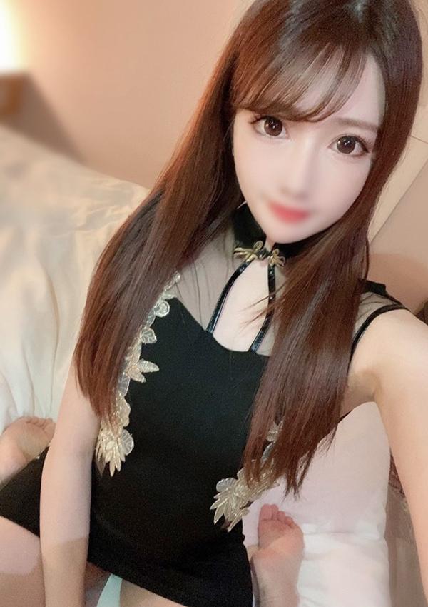 Rain/れいん、プロフィール姫路 6