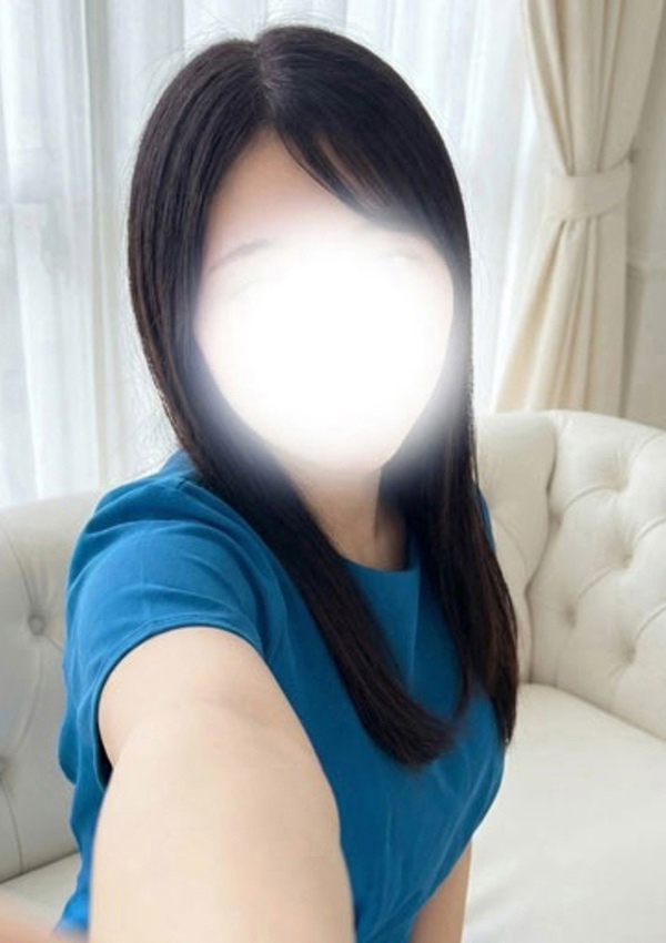このは、S級しろうと娘 4