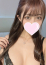 ゆうら、プロフィール岡山店