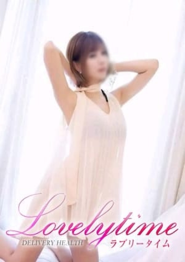 りん、ラブリータイム 2