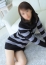 川瀬 ゆかり