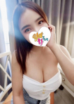 YESな女たち、ルイ