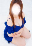 水城 まりあ、Spa Ange 銀座～アンジュ