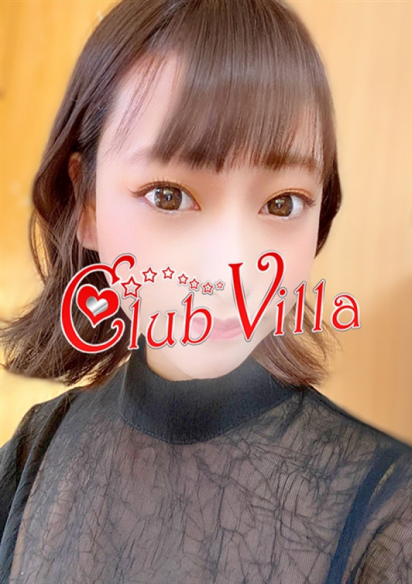 まき、クラブヴィラ品川本店 1