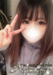 なつの