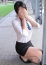 サムネイル1