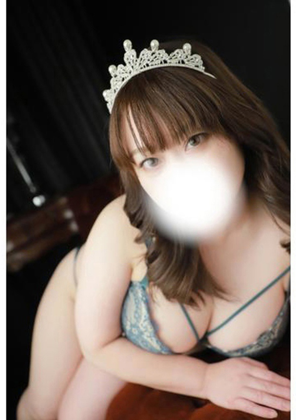 りの、乳姫-ちちぷり- 8