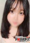 ななか