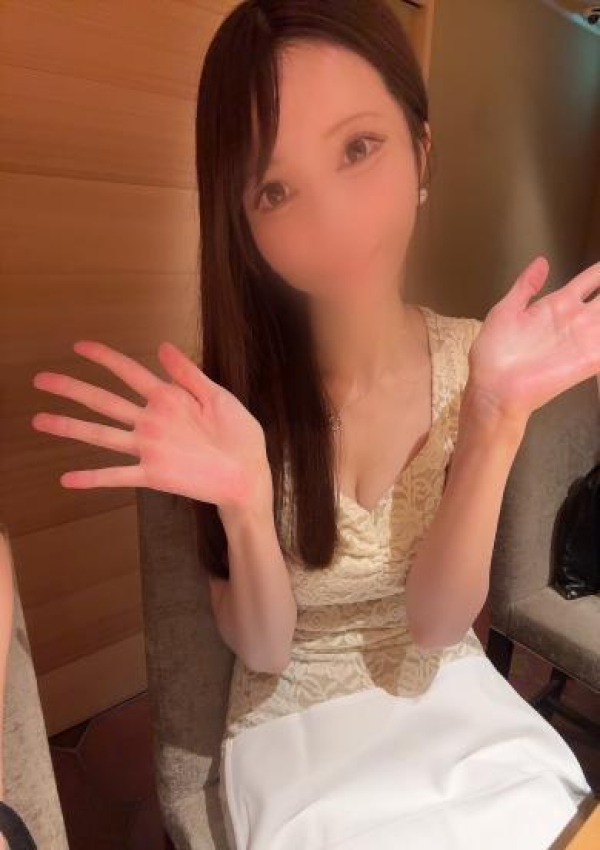 ノアラウンジ、なぎさ
