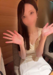 なぎさ、ノアラウンジ