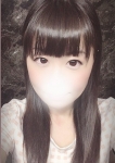 ゆな