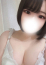 りおな
