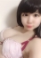 サムネイル1