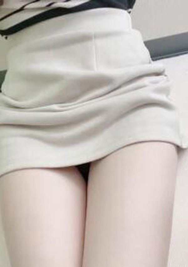 おとは、桜sakura 3