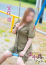 サムネイル8