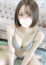 サムネイル3