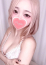 サムネイル2