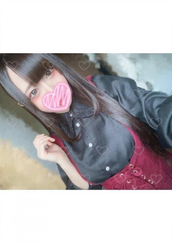 あずさ、sexis 6