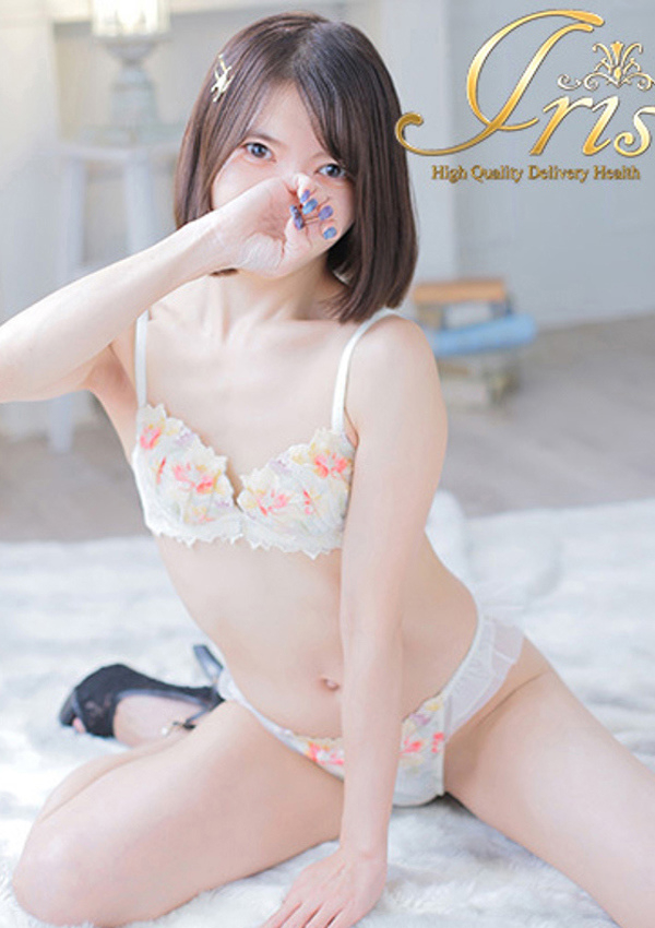 つばき、IRIS岐阜 2