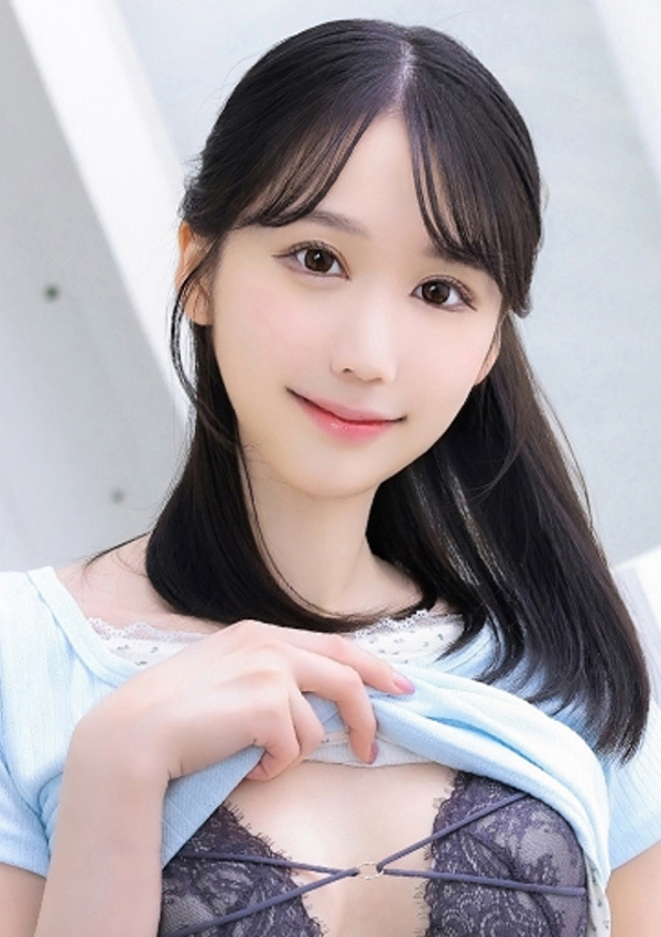 新人・かれん、シャブール 6