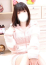 サムネイル3