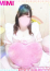サムネイル2