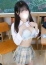サムネイル5
