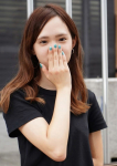 ふう、FREEDOM・奈良