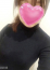 サムネイル9