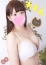 サムネイル2