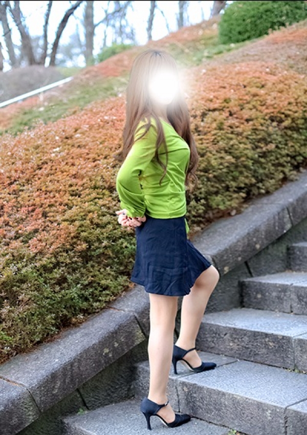 あい、奥様メモリアル 2