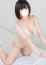 サムネイル5