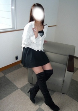 りほ、HAREM 2