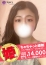 サムネイル3