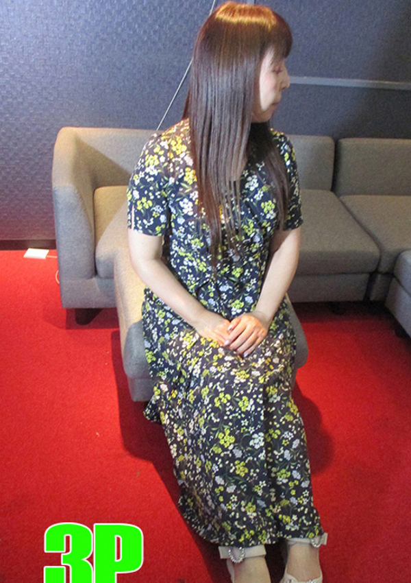 ココナ、スプリカンテ(哀らしい熟女たち) 1