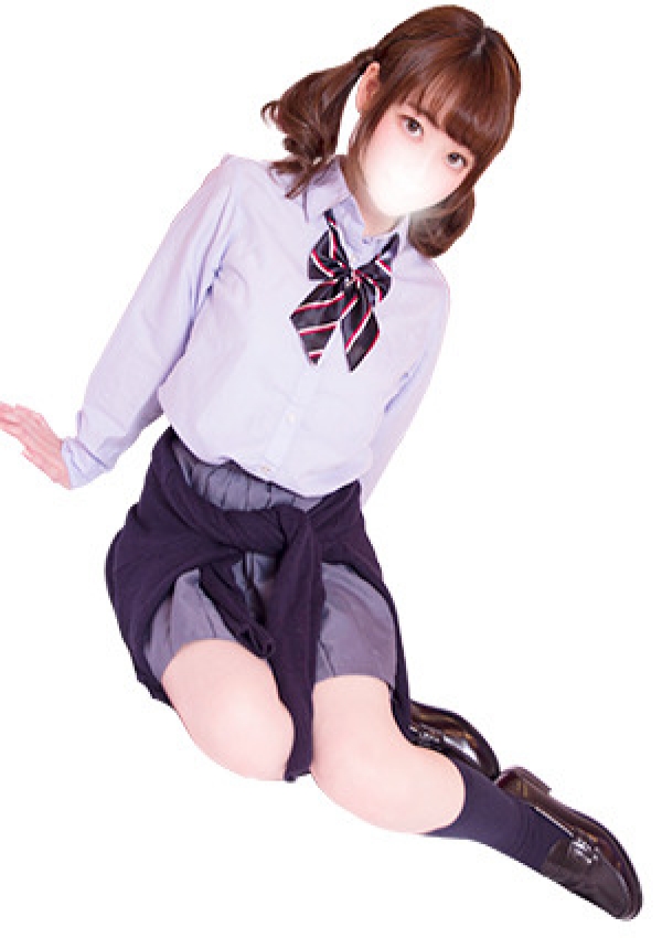 みらい、ラブスタ学園 高崎校 3