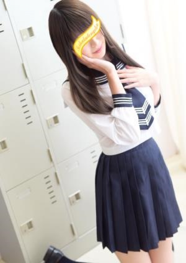さえ、五反田制服天国 2