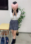 サムネイル3