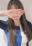 上杉まひろ、Mrs. Dandy Shibuya