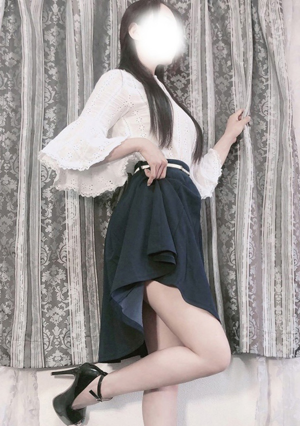 楓恋【かれん】、DRESS岡山 4