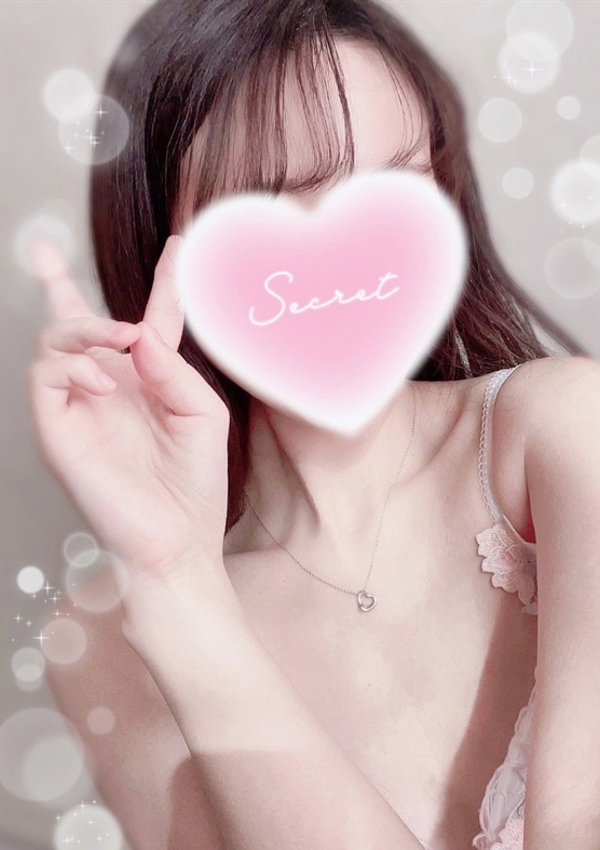 ナナカ、ギャルズネットワーク姫路