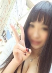 のぞみ