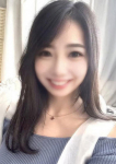 大村たかこ、断りきれない美人マッサージ嬢たち