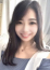 大村たかこ、断りきれない美人マッサージ嬢たち