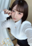 しお