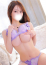 サムネイル2