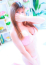 サムネイル5